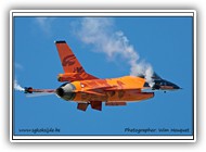 F-16AM RNLAF J-015_14